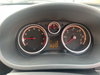 Vauxhall Corsa 1.4L SE Hatchback 5dr Petrol Manual Euro 5 (98 bhp) 5dr Manual 2026