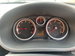 Vauxhall Corsa 1.4L SE Hatchback 5dr Petrol Manual Euro 5 (98 bhp) 5dr Manual 2013