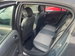 Vauxhall Corsa 1.4L SE Hatchback 5dr Petrol Manual Euro 5 (98 bhp) 5dr Manual 2013