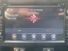 Vauxhall Corsa 1.4L SE Hatchback 5dr Petrol Manual Euro 5 (98 bhp) 5dr Manual 2026
