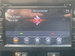 Vauxhall Corsa 1.4L SE Hatchback 5dr Petrol Manual Euro 5 (98 bhp) 5dr Manual 2013