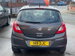 Vauxhall Corsa 1.4L SE Hatchback 5dr Petrol Manual Euro 5 (98 bhp) 5dr Manual 2013