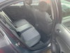 Vauxhall Corsa 1.4L SE Hatchback 5dr Petrol Manual Euro 5 (98 bhp) 5dr Manual 2026