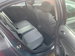 Vauxhall Corsa 1.4L SE Hatchback 5dr Petrol Manual Euro 5 (98 bhp) 5dr Manual 2013
