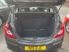 Vauxhall Corsa 1.4L SE Hatchback 5dr Petrol Manual Euro 5 (98 bhp) 5dr Manual 2026