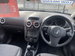 Vauxhall Corsa 1.4L SE Hatchback 5dr Petrol Manual Euro 5 (98 bhp) 5dr Manual 2013