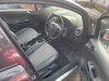 Vauxhall Corsa 1.4L SE Hatchback 5dr Petrol Manual Euro 5 (98 bhp) 5dr Manual 2026