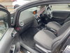 Vauxhall Corsa 1.4L SXI AC Hatchback 5dr Petrol Manual Euro 5 (98 bhp) 5dr Manual 2026