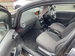 Vauxhall Corsa 1.4L SXI AC Hatchback 5dr Petrol Manual Euro 5 (98 bhp) 5dr Manual 2012