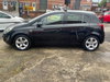 Vauxhall Corsa 1.4L SXI AC Hatchback 5dr Petrol Manual Euro 5 (98 bhp) 5dr Manual 2026