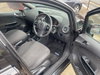 Vauxhall Corsa 1.4L SXI AC Hatchback 5dr Petrol Manual Euro 5 (98 bhp) 5dr Manual 2026