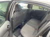 Vauxhall Corsa 1.4L SXI AC Hatchback 5dr Petrol Manual Euro 5 (98 bhp) 5dr Manual 2026