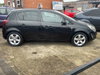 Vauxhall Corsa 1.4L SXI AC Hatchback 5dr Petrol Manual Euro 5 (98 bhp) 5dr Manual 2026