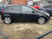 Vauxhall Corsa 1.4L SXI AC Hatchback 5dr Petrol Manual Euro 5 (98 bhp) 5dr Manual 2012
