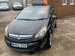 Vauxhall Corsa 1.4L SXI AC Hatchback 5dr Petrol Manual Euro 5 (98 bhp) 5dr Manual 2012