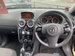 Vauxhall Corsa 1.4L SXI AC Hatchback 5dr Petrol Manual Euro 5 (98 bhp) 5dr Manual 2012