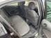 Vauxhall Corsa 1.4L SXI AC Hatchback 5dr Petrol Manual Euro 5 (98 bhp) 5dr Manual 2012