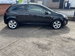 Vauxhall Corsa 1.4L SXI Hatchback 3dr Petrol Manual Euro 5 (98 bhp) 3dr Manual 2014