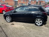 Vauxhall Corsa 1.4L SXI Hatchback 3dr Petrol Manual Euro 5 (98 bhp) 3dr Manual 2026