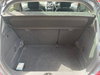 Vauxhall Corsa 1.4L SXI Hatchback 3dr Petrol Manual Euro 5 (98 bhp) 3dr Manual 2026