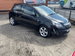 Vauxhall Corsa 1.4L SXI Hatchback 3dr Petrol Manual Euro 5 (98 bhp) 3dr Manual 2014