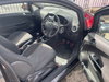 Vauxhall Corsa 1.4L SXI Hatchback 3dr Petrol Manual Euro 5 (98 bhp) 3dr Manual 2026