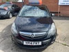 Vauxhall Corsa 1.4L SXI Hatchback 3dr Petrol Manual Euro 5 (98 bhp) 3dr Manual 2026