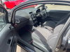 Vauxhall Corsa 1.4L SXI Hatchback 3dr Petrol Manual Euro 5 (98 bhp) 3dr Manual 2026