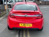 Vauxhall Insignia 1.6L TECH LINE CDTI ECOFLEX S/S Hatchback 5dr Diesel Manual Euro 6 (134 bhp) 5dr Manual 2026