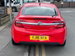 Vauxhall Insignia 1.6L TECH LINE CDTI ECOFLEX S/S Hatchback 5dr Diesel Manual Euro 6 (134 bhp) 5dr Manual 2016
