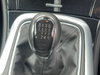 Vauxhall Insignia 1.6L TECH LINE CDTI ECOFLEX S/S Hatchback 5dr Diesel Manual Euro 6 (134 bhp) 5dr Manual 2026