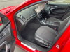 Vauxhall Insignia 1.6L TECH LINE CDTI ECOFLEX S/S Hatchback 5dr Diesel Manual Euro 6 (134 bhp) 5dr Manual 2026