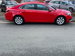 Vauxhall Insignia 1.6L TECH LINE CDTI ECOFLEX S/S Hatchback 5dr Diesel Manual Euro 6 (134 bhp) 5dr Manual 2016