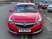 Vauxhall Insignia 1.6L TECH LINE CDTI ECOFLEX S/S Hatchback 5dr Diesel Manual Euro 6 (134 bhp) 5dr Manual 2016