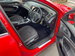 Vauxhall Insignia 1.6L TECH LINE CDTI ECOFLEX S/S Hatchback 5dr Diesel Manual Euro 6 (134 bhp) 5dr Manual 2016