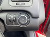 Vauxhall Insignia 1.6L TECH LINE CDTI ECOFLEX S/S Hatchback 5dr Diesel Manual Euro 6 (134 bhp) 5dr Manual 2026