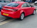 Vauxhall Insignia 1.6L TECH LINE CDTI ECOFLEX S/S Hatchback 5dr Diesel Manual Euro 6 (134 bhp) 5dr Manual 2016