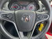 Vauxhall Insignia 1.6L TECH LINE CDTI ECOFLEX S/S Hatchback 5dr Diesel Manual Euro 6 (134 bhp) 5dr Manual 2016
