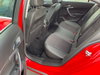 Vauxhall Insignia 1.6L TECH LINE CDTI ECOFLEX S/S Hatchback 5dr Diesel Manual Euro 6 (134 bhp) 5dr Manual 2026