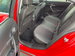 Vauxhall Insignia 1.6L TECH LINE CDTI ECOFLEX S/S Hatchback 5dr Diesel Manual Euro 6 (134 bhp) 5dr Manual 2016