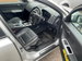 Volvo V50 2.0 D3 SE Lux Edition Geartronic Euro 5 5dr 5dr Automatic 2012