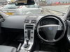 Volvo V50 2.0 D3 SE Lux Edition Geartronic Euro 5 5dr 5dr Automatic 2026