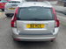 Volvo V50 2.0 D3 SE Lux Edition Geartronic Euro 5 5dr 5dr Automatic 2012