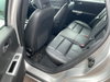 Volvo V50 2.0 D3 SE Lux Edition Geartronic Euro 5 5dr 5dr Automatic 2026