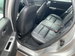 Volvo V50 2.0 D3 SE Lux Edition Geartronic Euro 5 5dr 5dr Automatic 2012