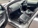 Volvo V50 2.0 D3 SE Lux Edition Geartronic Euro 5 5dr 5dr Automatic 2012