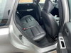Volvo V50 2.0 D3 SE Lux Edition Geartronic Euro 5 5dr 5dr Automatic 2026