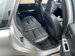 Volvo V50 2.0 D3 SE Lux Edition Geartronic Euro 5 5dr 5dr Automatic 2012