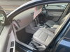 Volvo V50 2.0L SE LUX D V50 Estate 5dr Diesel Manual Euro 4 (134 bhp) 5dr Manual 2026