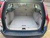 Volvo V50 2.0L SE LUX D V50 Estate 5dr Diesel Manual Euro 4 (134 bhp) 5dr Manual 2026